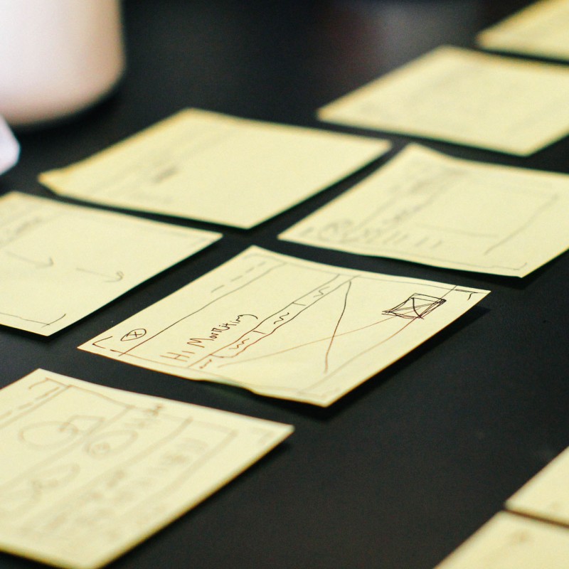 Campaign management